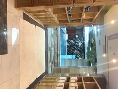 -玲珑汤泉生活会馆(花桥店)