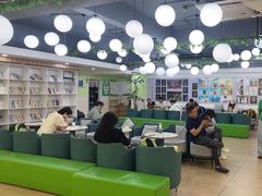 -学知乐教育·幼小衔接·小学科辅导(嘉定镇校区)