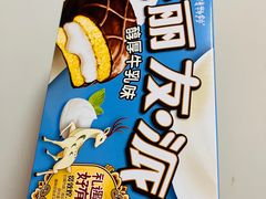 -永辉超市(回龙观店)