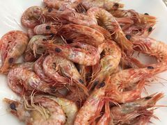 赤米虾-哈味食店(外伶仃岛店)