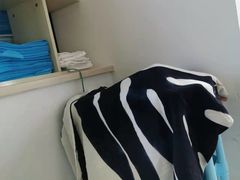 -佰推·肩颈腰·推拿理疗(湾悦城店)