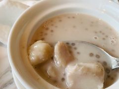 -香樟花园新粤料理(无锡万象城店)