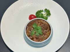 -金典银峰老鹅馆·昆山菜(亭林公园店)