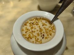 -范家小馆·烤鸭新京菜(金融街店)