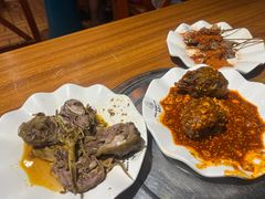 -老号尤兔头(幸福店)