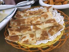 -一品美食城(石碣序伦小学店)