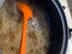 -今今转转自助小火锅(天祥广场店)