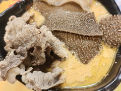 -呷哺呷哺(西单大悦城店)