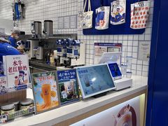 -煲珠公·老红糖珍珠奶茶(金沙洲梦乐城店)