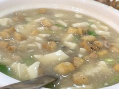 -龙宫海鲜楼(长乐漳港店)