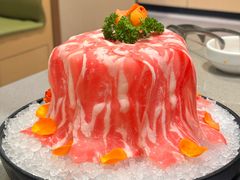 -海底捞火锅(杭州城西银泰城店)