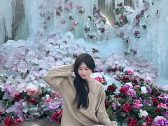 -洛阳白云山景区