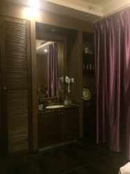 -脉道美容养生会所