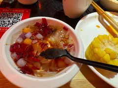 -吴老幺火锅(金龙店)