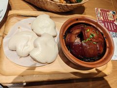 -和平饭店茉·莉酒廊 Jasmine Lounge