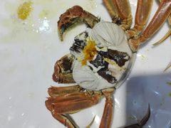 -茂港柏香(侨港路店)