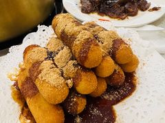 -佳养记百味鸡煲海曙孝闻街店