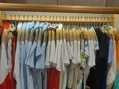 -红蕾家政·保姆·育儿嫂·钟点工