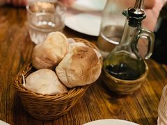 -La Tavernetta(Bar à Vin)(乌鲁木齐路店)