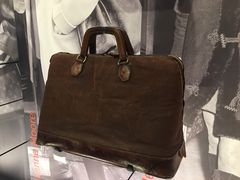 -LV路易威登(国际广场店)