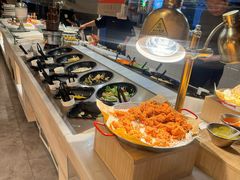 -比格比萨自助(宋家庄店)