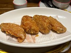 -新白鹿餐厅(龙游路总店·杭帮菜名店)