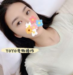 -变美丽半永久纹眉连锁·机器野生眉·洗眉