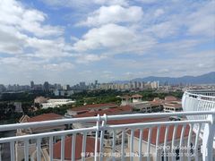 -厦门老院子景区