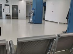 -上海市徐汇区口腔医院