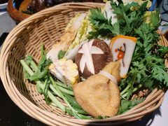 -匠和风精致料理(祥禾天地店)