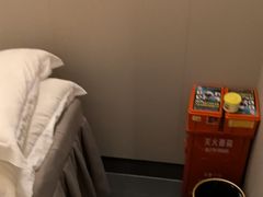 -康逸居·始于2002(海安店)