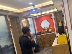 -洞庭家宴·头牌甲鱼(广渠门店)