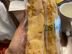 -多乐之日(和平伊势丹店)