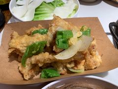 -老天桥蛙炉火锅(姑苏总店)
