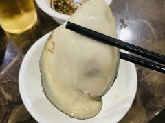 -蚝专家(北滘店)
