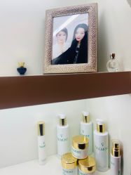 -美肤盾祛痘·问题肌头疗管理中心