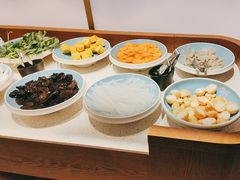 -新辣道鱼火锅(航天万源店)