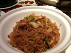 -小资太太餐厅(南岗区店)