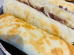 -驴脾气特色炒菜(广渠门内店)