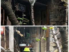 -驿舍·民國老营房院子私房菜(科学会堂店)