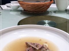 -春盛渔府(牛首山店)