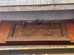 -品香排骨饭(羊官路店)