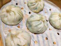 -小六汤包(亚欧店)