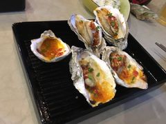 -旺顺阁海鲜广场(亚运村店)