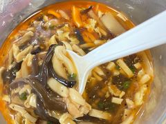 -鼎泰丰(德基广场店)