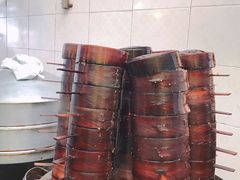-百年粉蒸牛肉