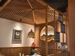 -螺大喜螺蛳粉火锅(雍和宫店)