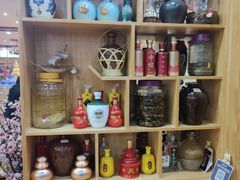 -三锅莊·牦牛肉火锅·香格里拉特色藏餐宴请餐厅(菱角塘路店)
