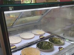 -亚龙湾喜来登·美景台大堂吧