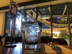 -Moka Bros 摩卡站(西单大悦城店)